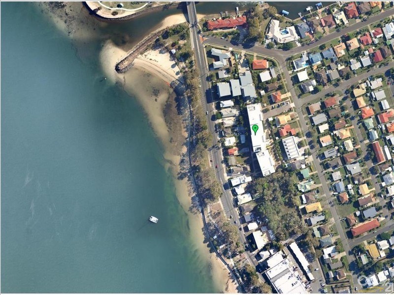 13/52 Bestman Avenue, Bongaree QLD 4507