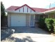 3/31 Pumicestone Street, Bellara QLD 4507