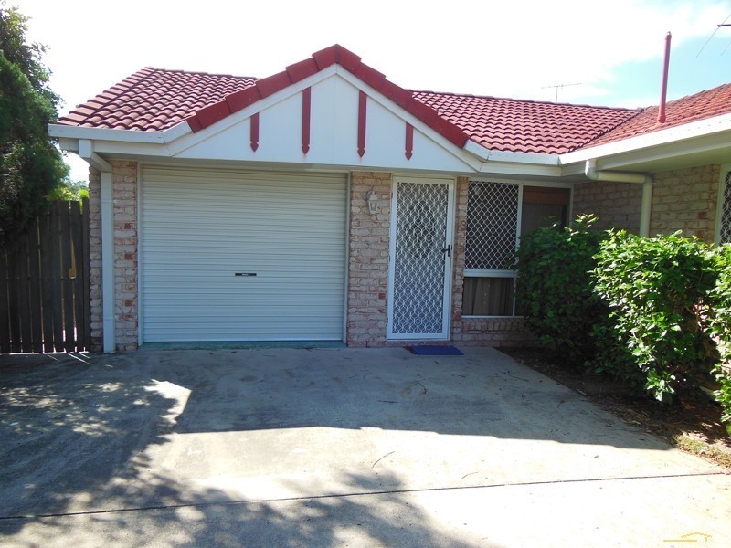 3/31 Pumicestone Street, Bellara QLD 4507