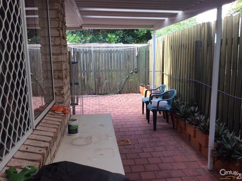 3/31 Pumicestone Street, Bellara QLD 4507