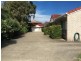 3/31 Pumicestone Street, Bellara QLD 4507