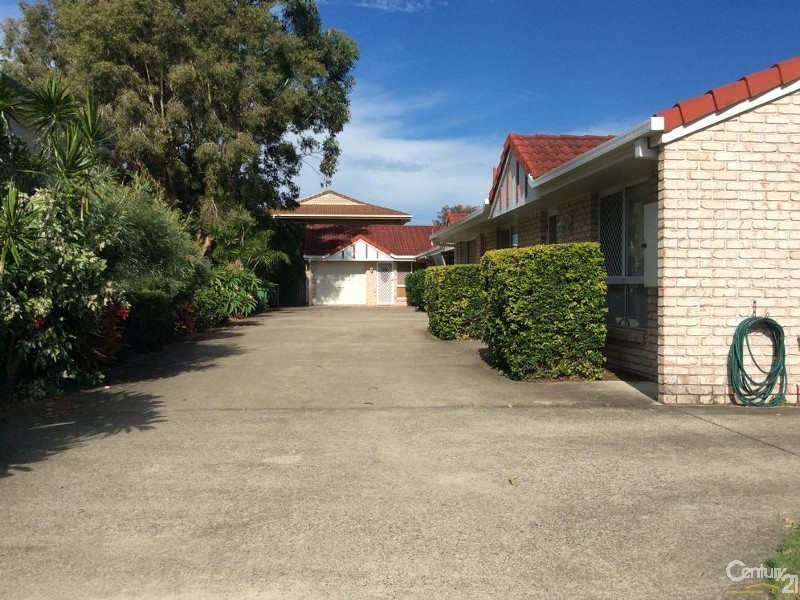 3/31 Pumicestone Street, Bellara QLD 4507