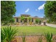 36 Dunebean Drive, Banksia Beach QLD 4507