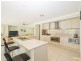 36 Dunebean Drive, Banksia Beach QLD 4507