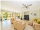 36 Dunebean Drive, Banksia Beach QLD 4507