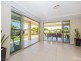 36 Dunebean Drive, Banksia Beach QLD 4507