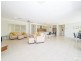 36 Dunebean Drive, Banksia Beach QLD 4507