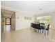 36 Dunebean Drive, Banksia Beach QLD 4507