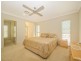 36 Dunebean Drive, Banksia Beach QLD 4507