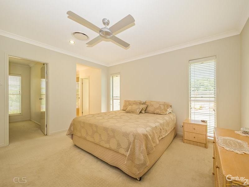 36 Dunebean Drive, Banksia Beach QLD 4507