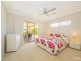 36 Dunebean Drive, Banksia Beach QLD 4507