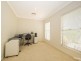 36 Dunebean Drive, Banksia Beach QLD 4507