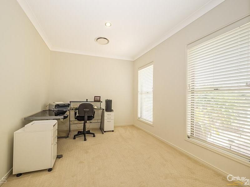 36 Dunebean Drive, Banksia Beach QLD 4507