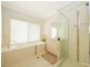 36 Dunebean Drive, Banksia Beach QLD 4507