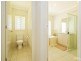 36 Dunebean Drive, Banksia Beach QLD 4507