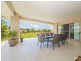 36 Dunebean Drive, Banksia Beach QLD 4507