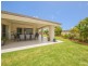36 Dunebean Drive, Banksia Beach QLD 4507
