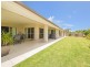 36 Dunebean Drive, Banksia Beach QLD 4507