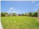 36 Dunebean Drive, Banksia Beach QLD 4507