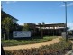 36 Dunebean Drive, Banksia Beach QLD 4507