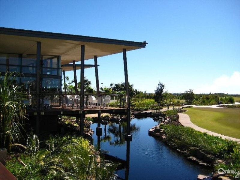 36 Dunebean Drive, Banksia Beach QLD 4507
