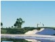 36 Dunebean Drive, Banksia Beach QLD 4507