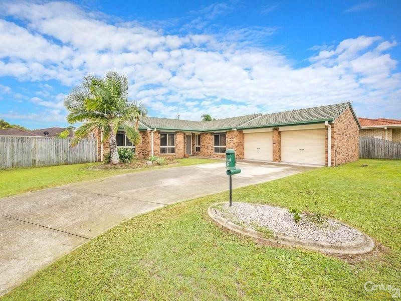 2 Bream Court, Sandstone Point QLD 4511