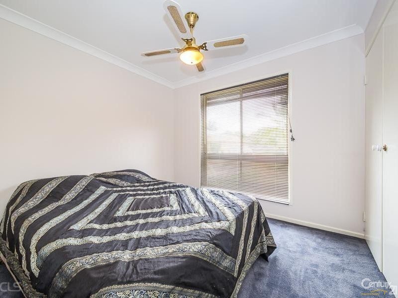 2 Bream Court, Sandstone Point QLD 4511