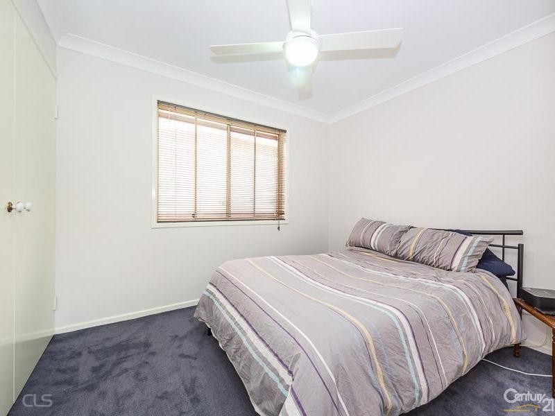 2 Bream Court, Sandstone Point QLD 4511