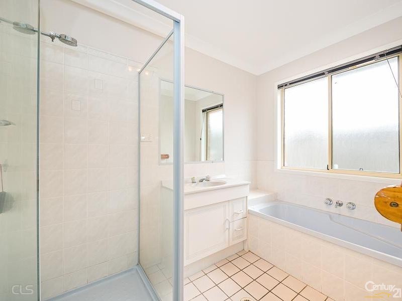 2 Bream Court, Sandstone Point QLD 4511