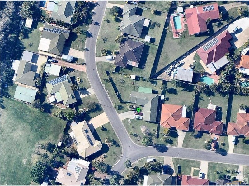 2 Bream Court, Sandstone Point QLD 4511