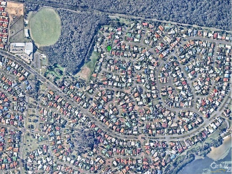 2 Bream Court, Sandstone Point QLD 4511