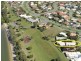 2/5 Clark Terrace, Sandstone Point QLD 4511