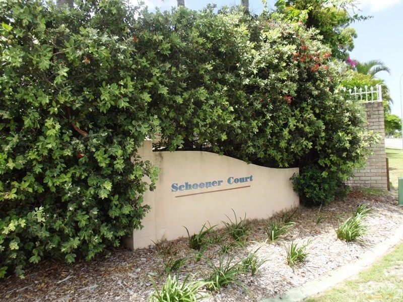 2 Schooner Court, Banksia Beach QLD 4507