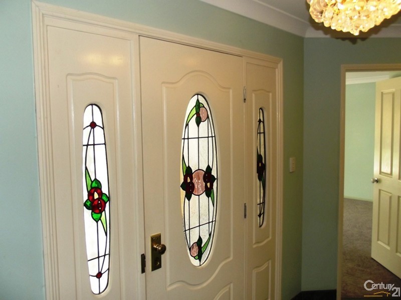 2 Schooner Court, Banksia Beach QLD 4507