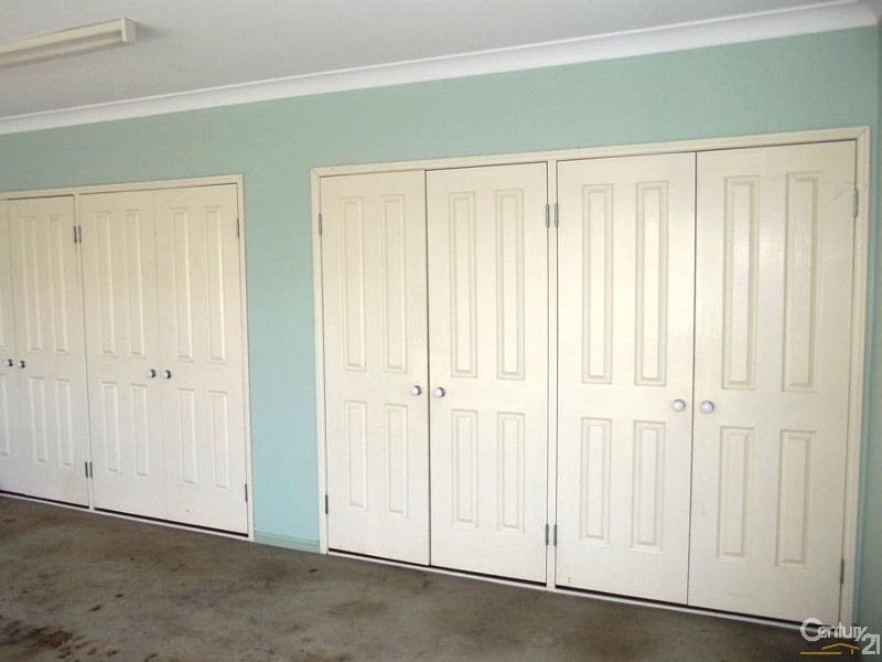 2 Schooner Court, Banksia Beach QLD 4507