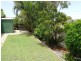 2 Schooner Court, Banksia Beach QLD 4507