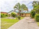 5 Mackerel Street, Sandstone Point QLD 4511
