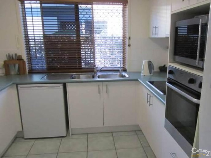 78 Voyagers Drive, Banksia Beach QLD 4507