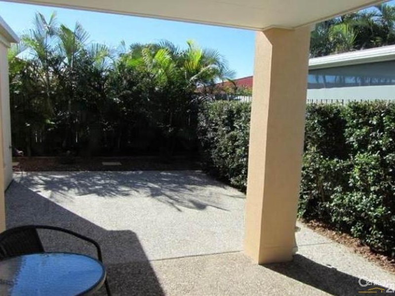 78 Voyagers Drive, Banksia Beach QLD 4507