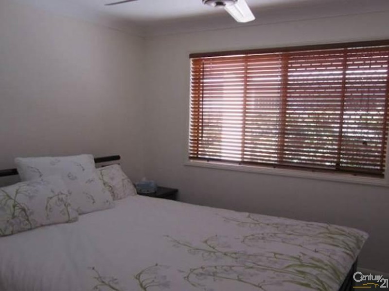 78 Voyagers Drive, Banksia Beach QLD 4507