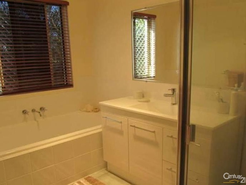 78 Voyagers Drive, Banksia Beach QLD 4507