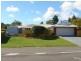 45 Port Drive, Banksia Beach QLD 4507