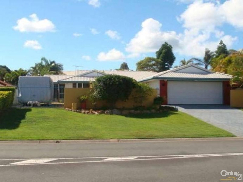 45 Port Drive, Banksia Beach QLD 4507