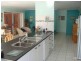 45 Port Drive, Banksia Beach QLD 4507