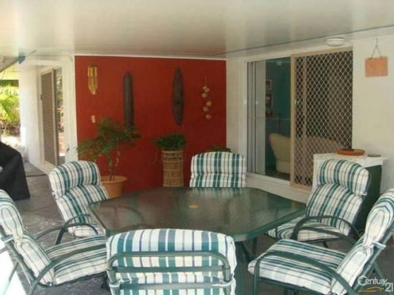 45 Port Drive, Banksia Beach QLD 4507