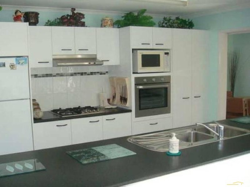 45 Port Drive, Banksia Beach QLD 4507