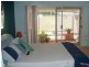 45 Port Drive, Banksia Beach QLD 4507