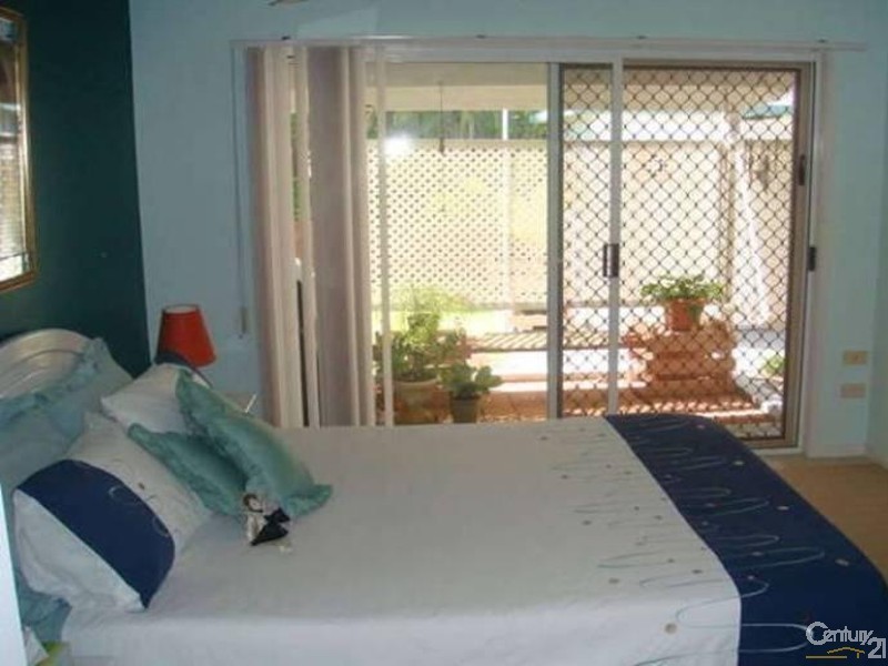45 Port Drive, Banksia Beach QLD 4507