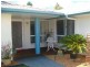 45 Port Drive, Banksia Beach QLD 4507
